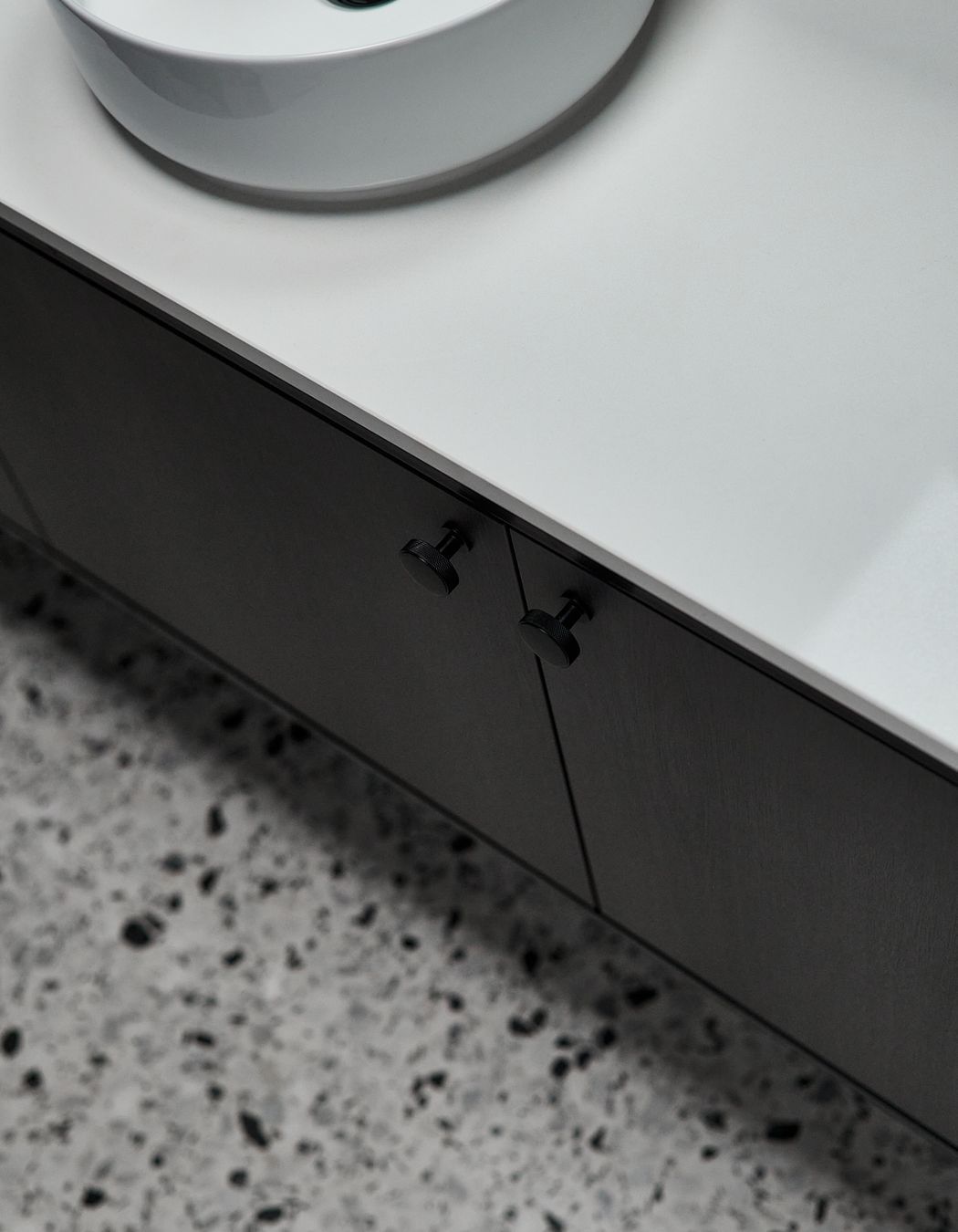 ##^^Balaclava Road, St. Kilda