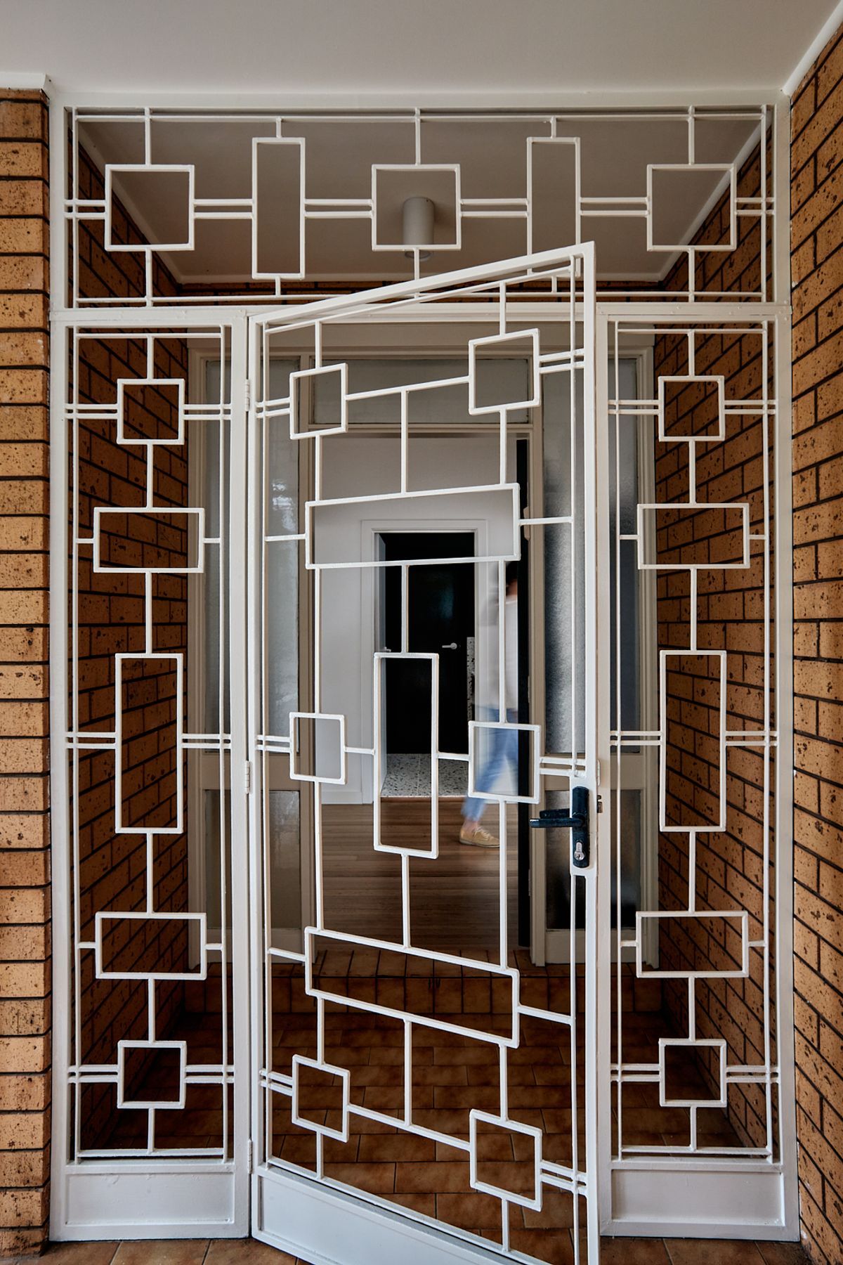 ##^^Balaclava Road, St. Kilda