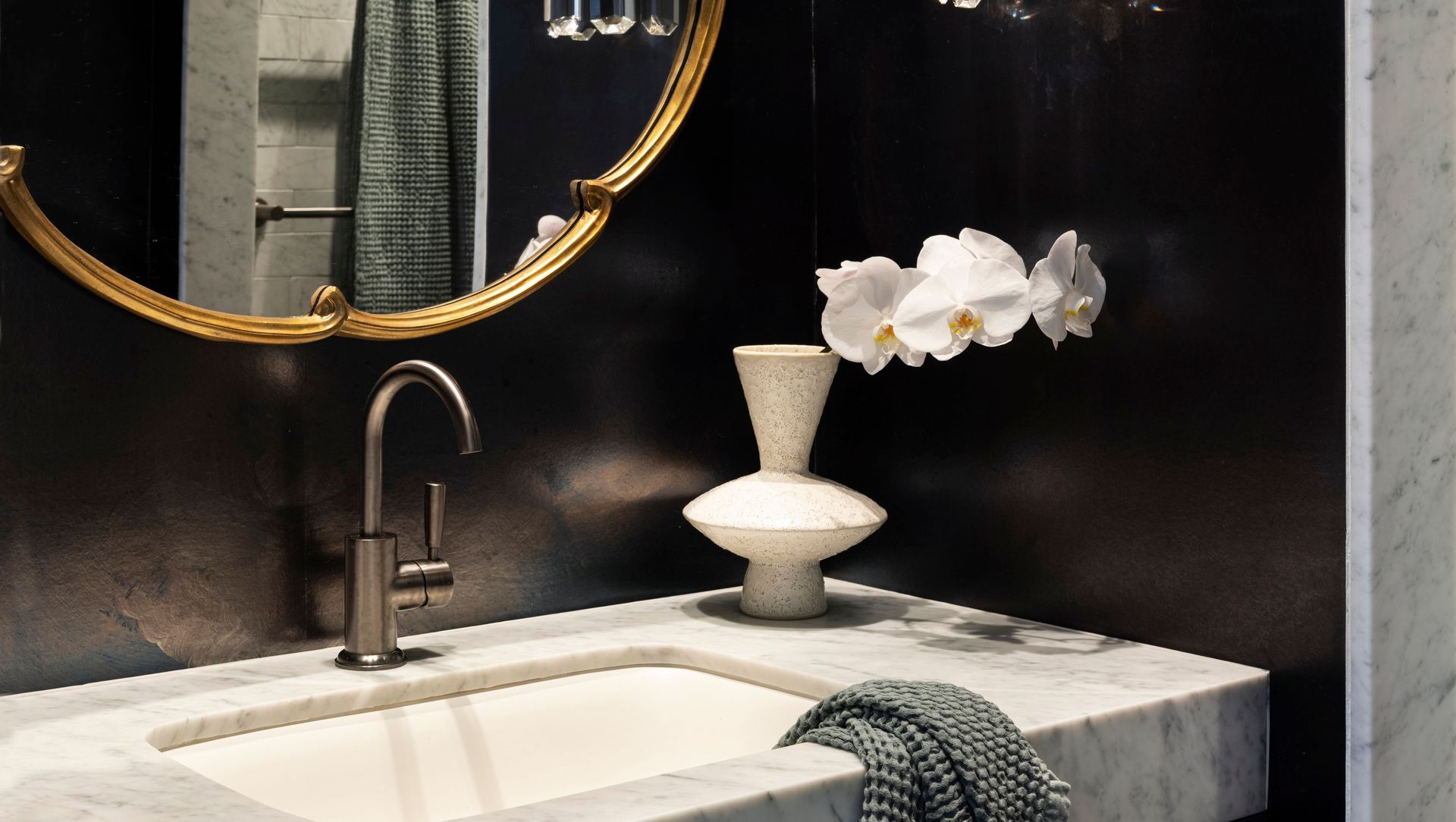 Effingham Street banner