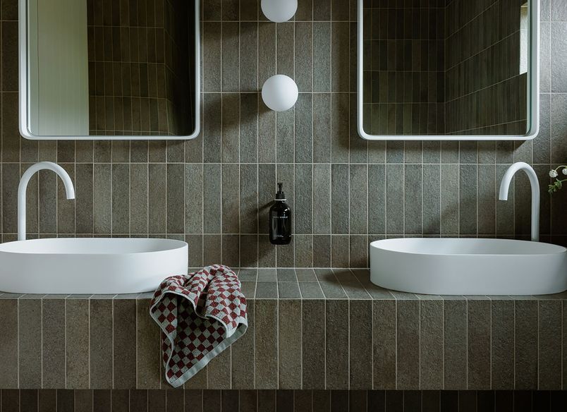 Whananaki Beach Retreat