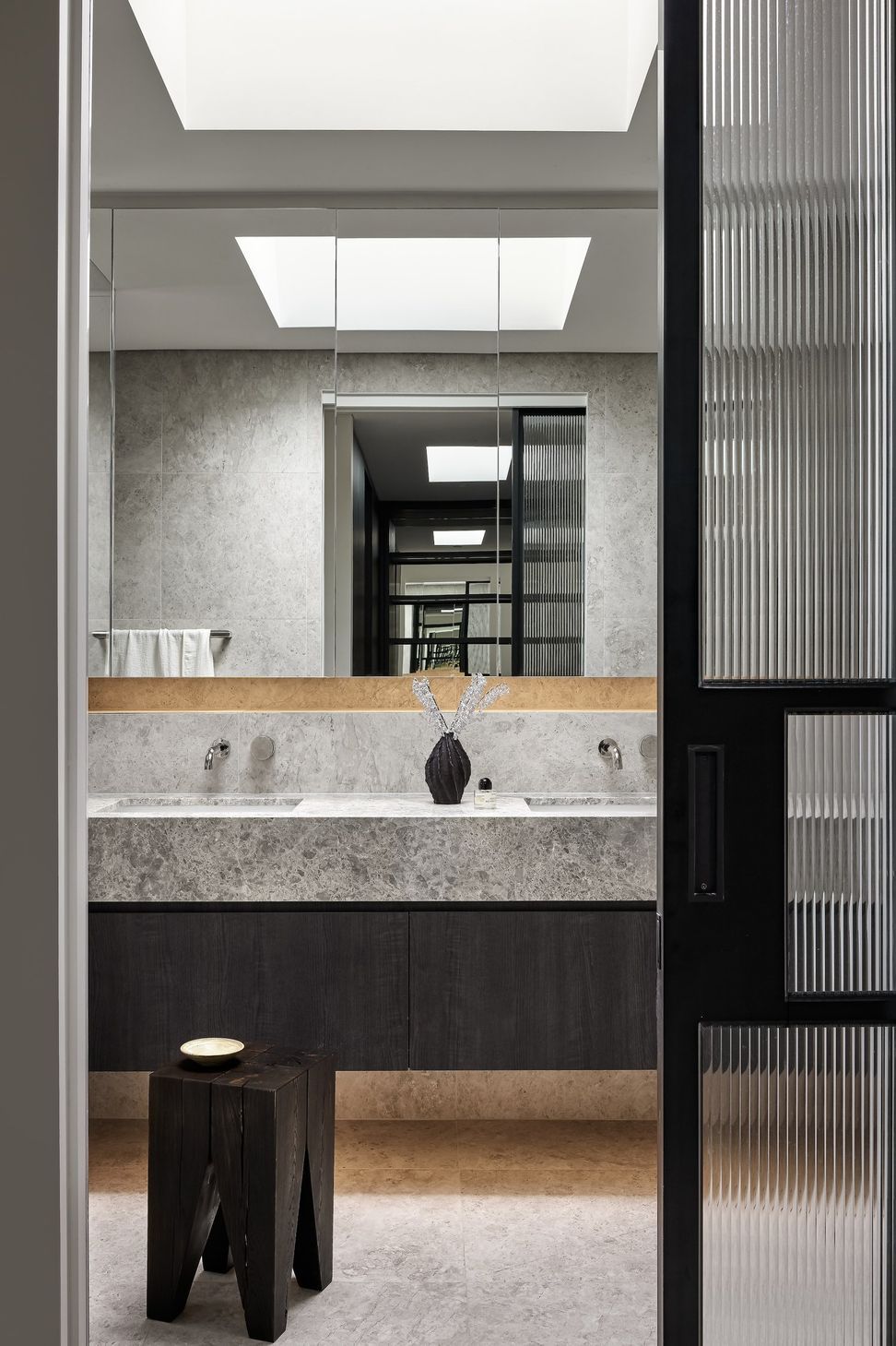 AngloStChatswood308.jpg
