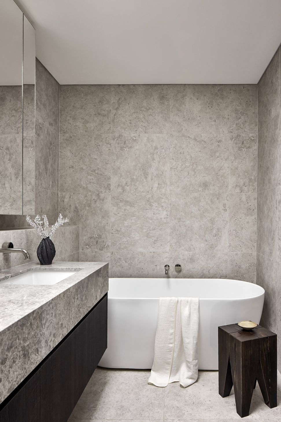 AngloStChatswood316.jpg
