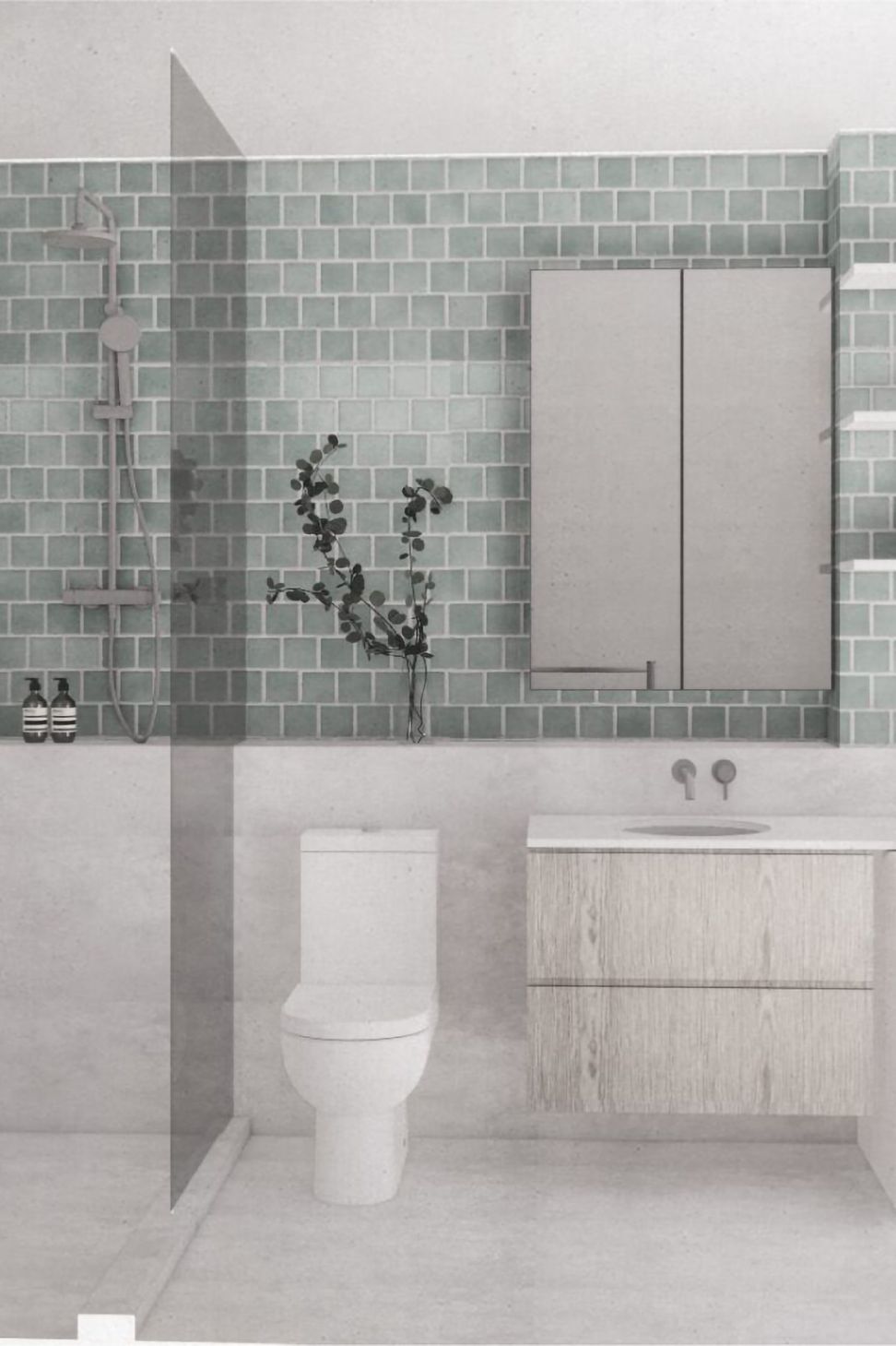 BATHROOM1-v6.jpg