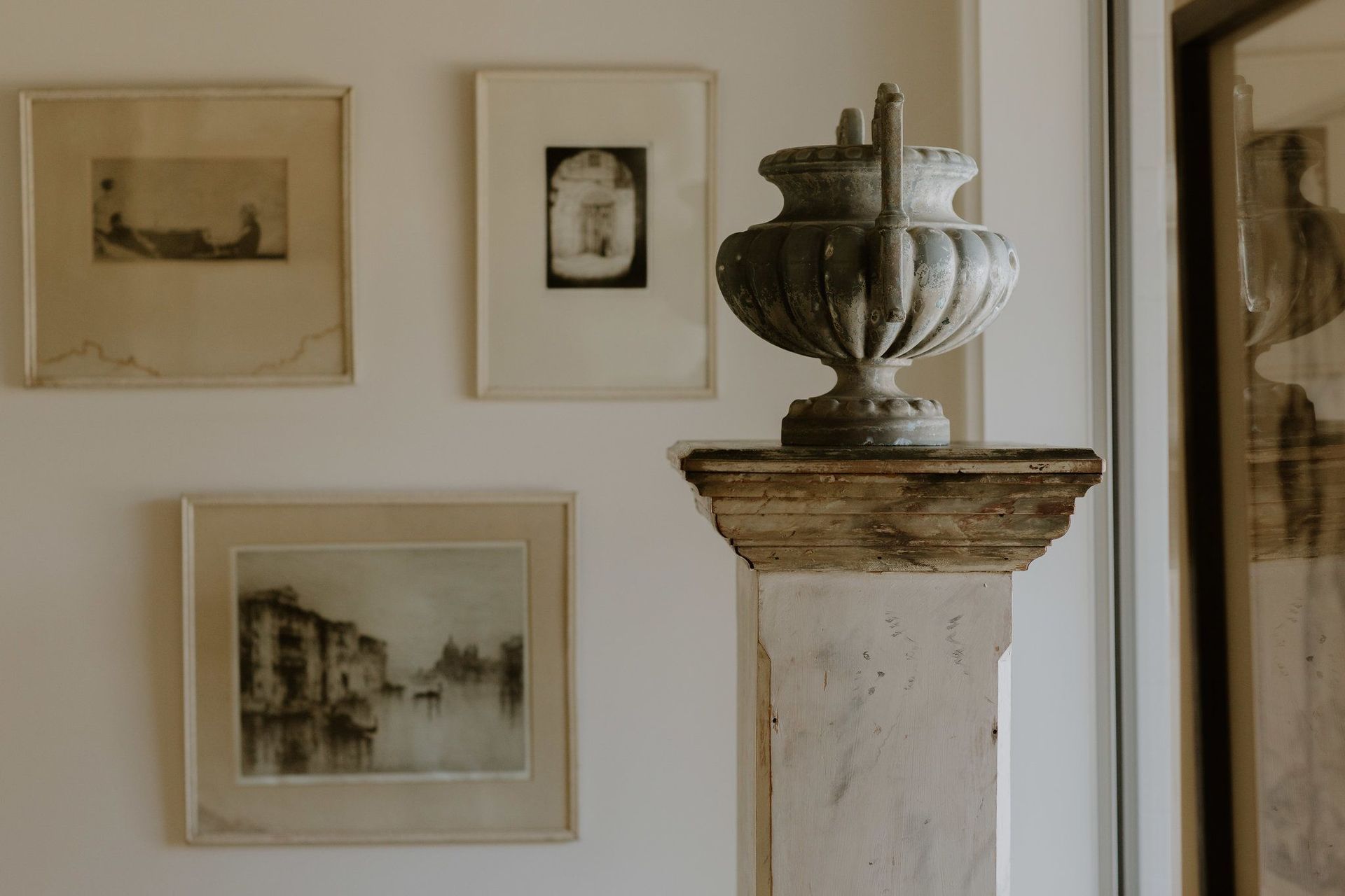 Highgate Avenue, Christchurch