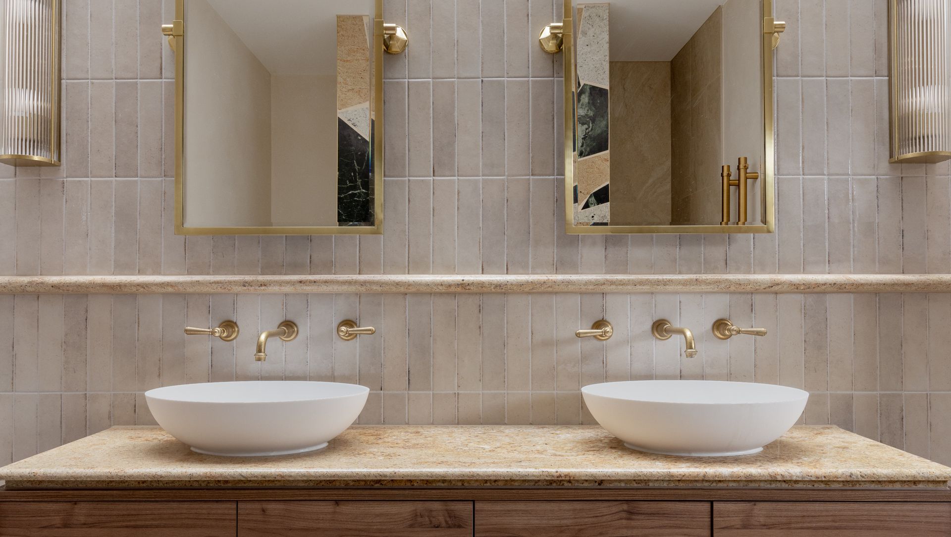 Hampton House Extension banner