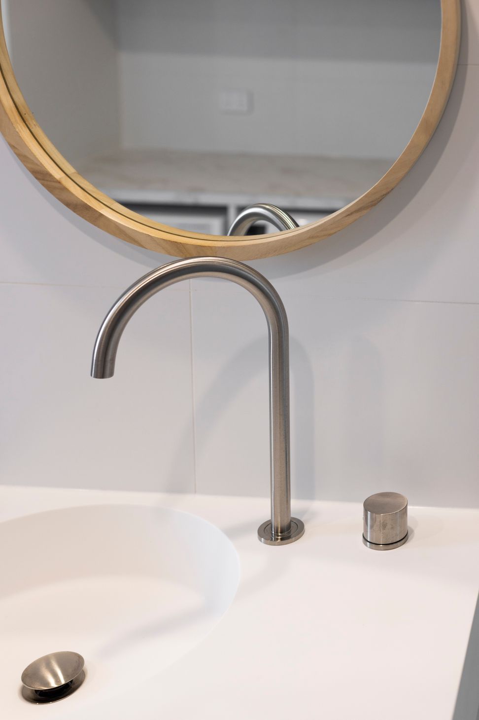 BarlowBathroomsH1-14.jpg