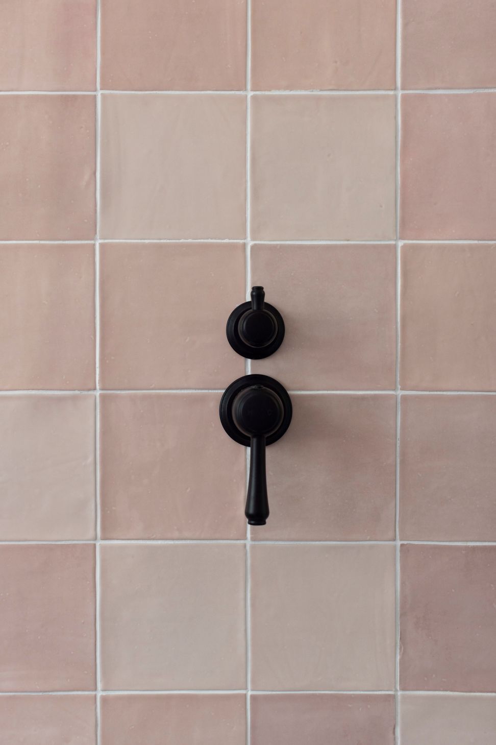 BarlowBathroomsH2-18.jpg