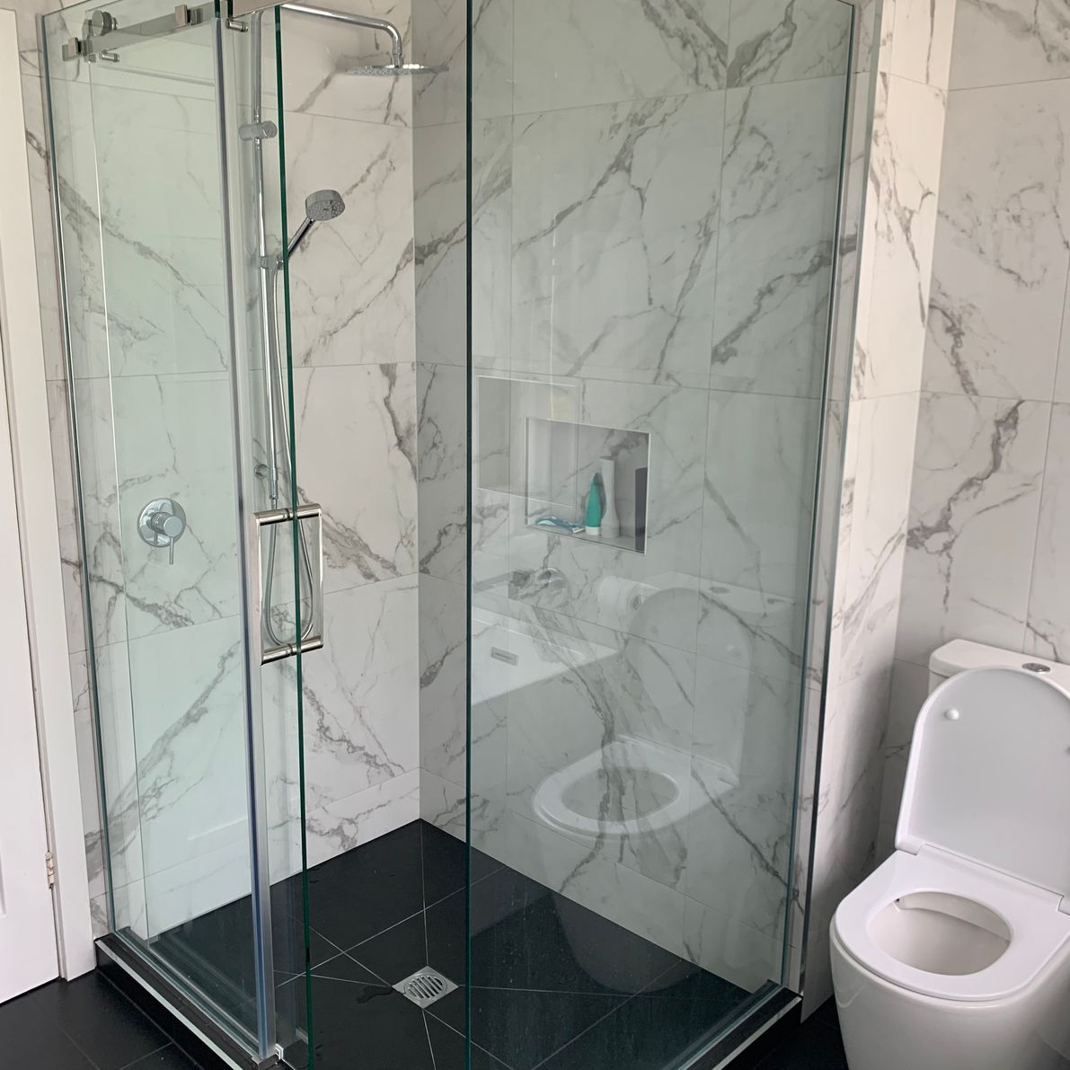 Bath15.jpg