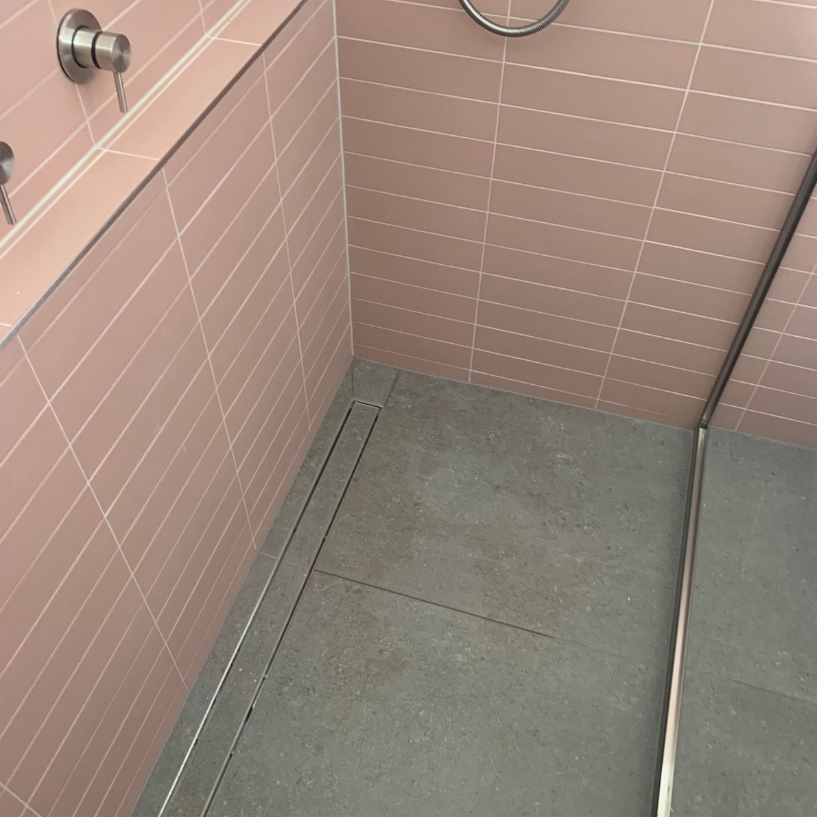 Bath19.jpg