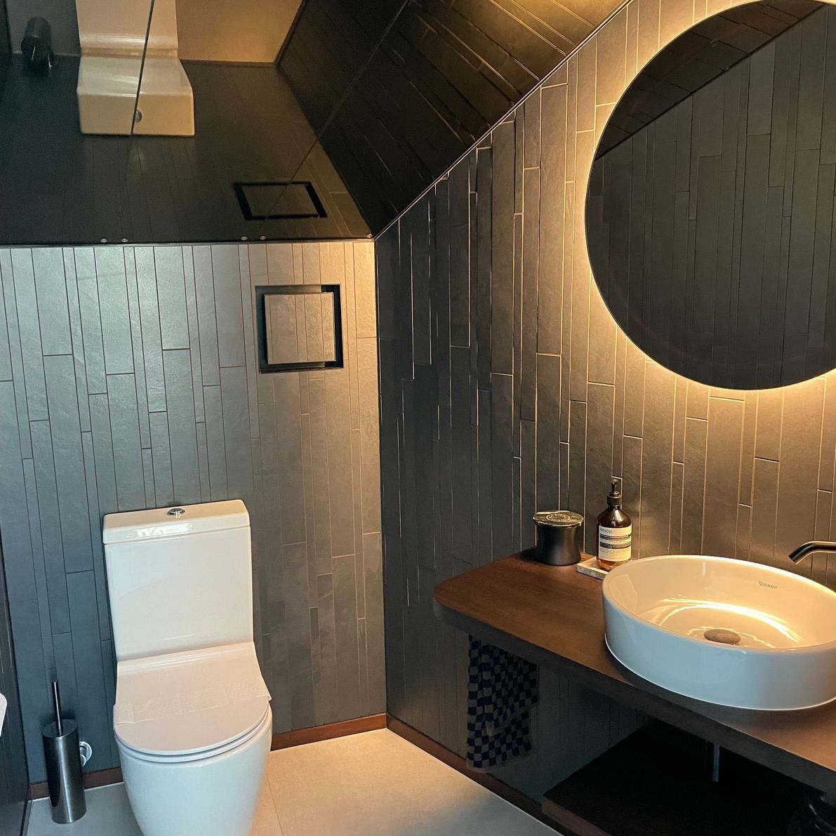 Bath5.jpg