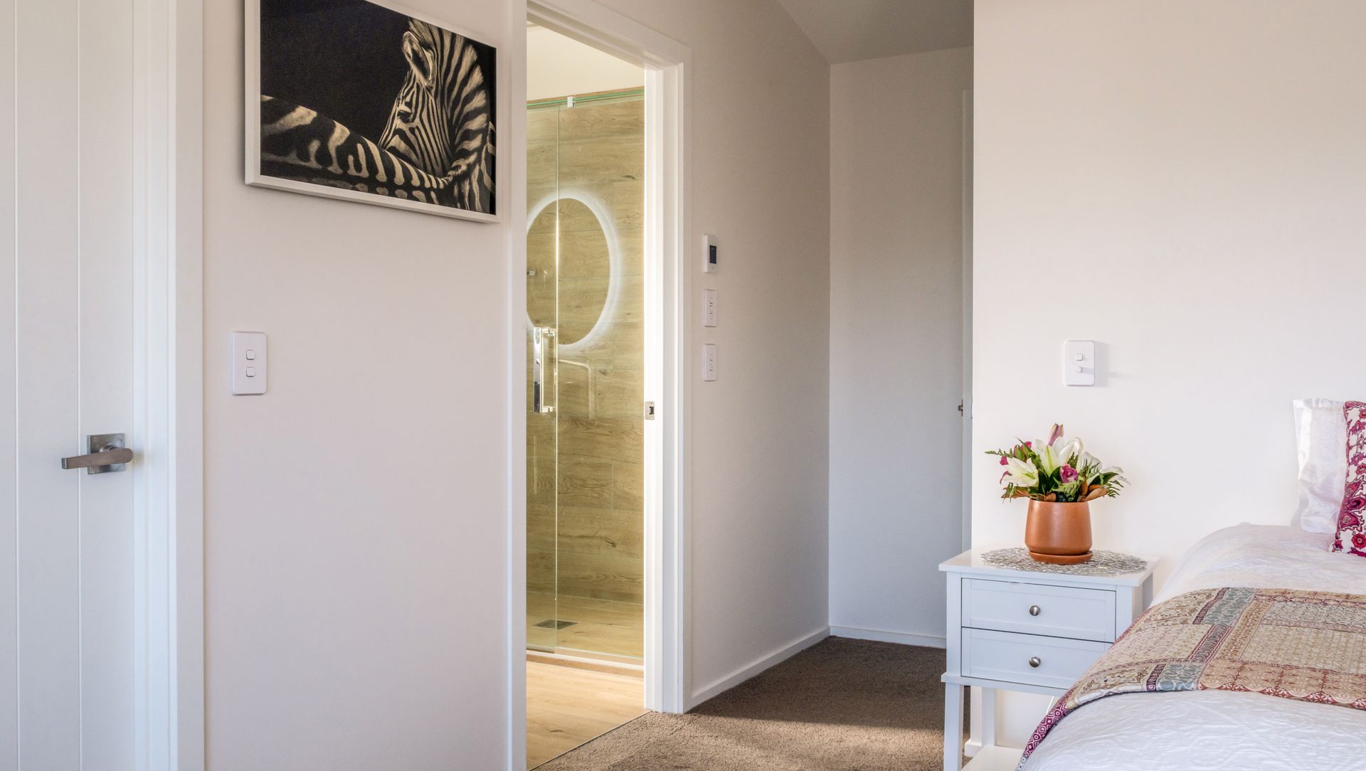 Bathroom Project banner