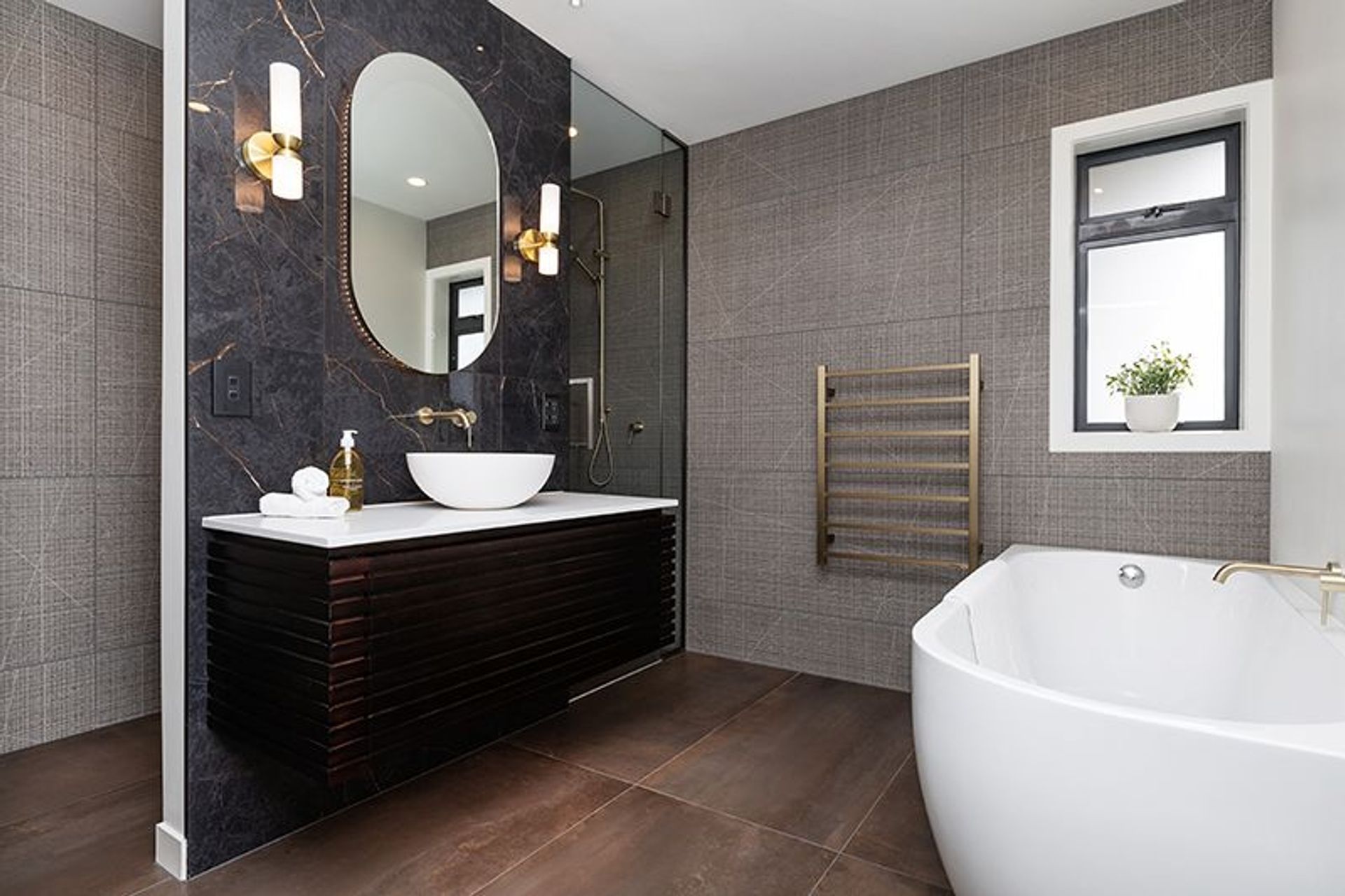 Bathroom-Design141.jpg