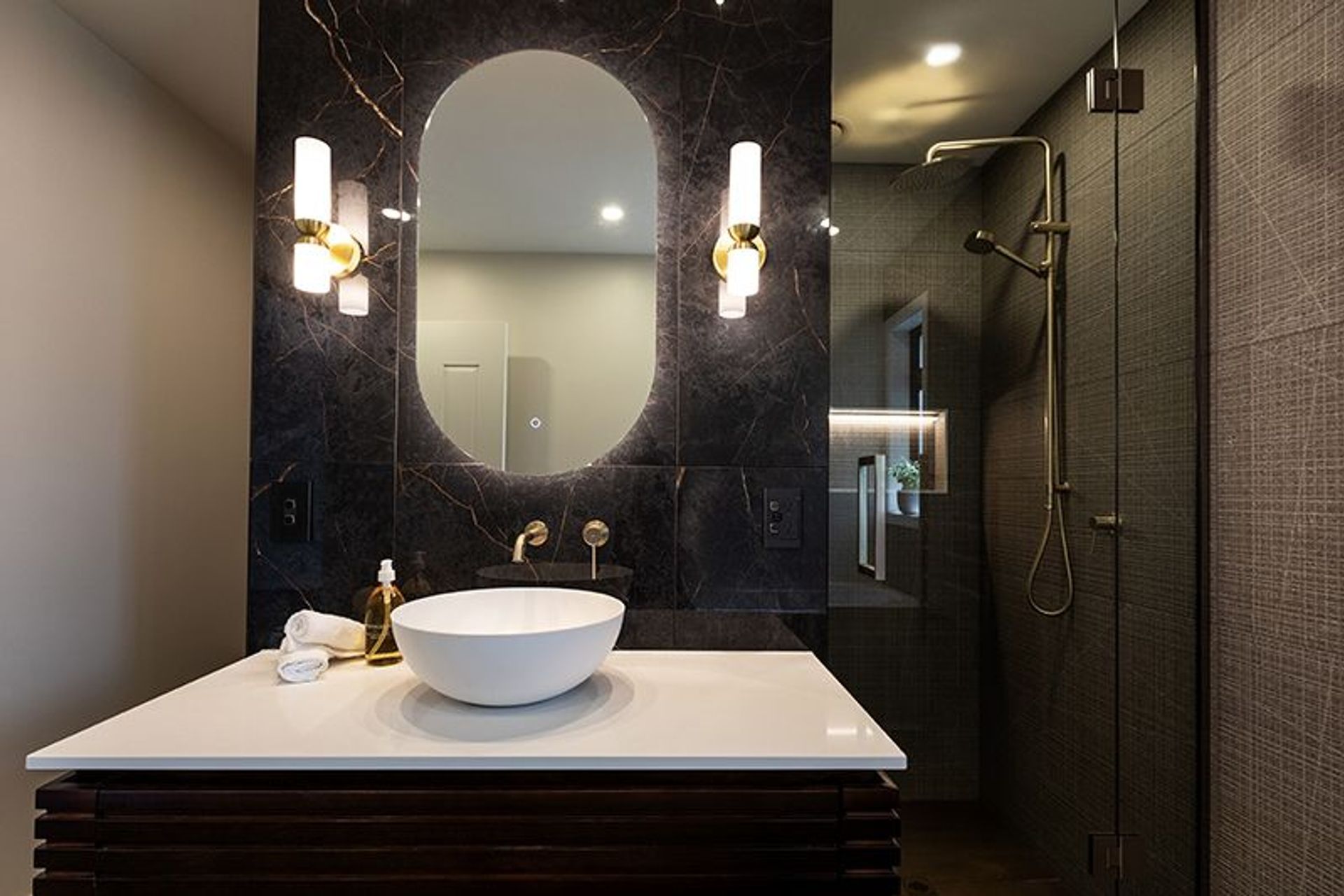 Bathroom-Design149.jpg