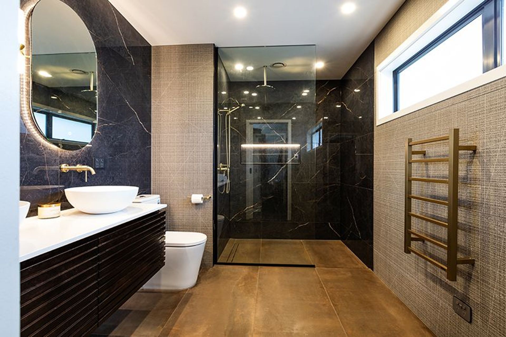 Bathroom-Design182.jpg