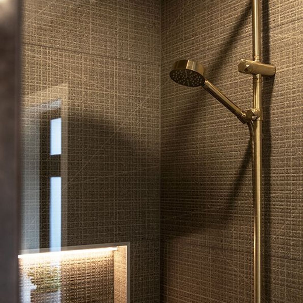 Bathroom-Design227.jpg