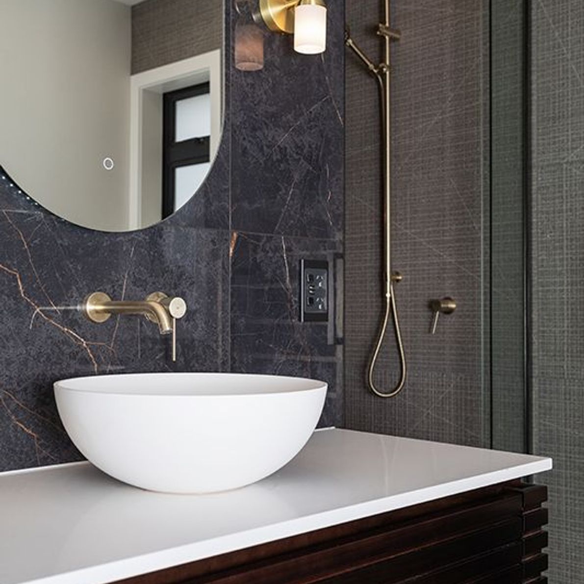 Bathroom-Design242.jpg
