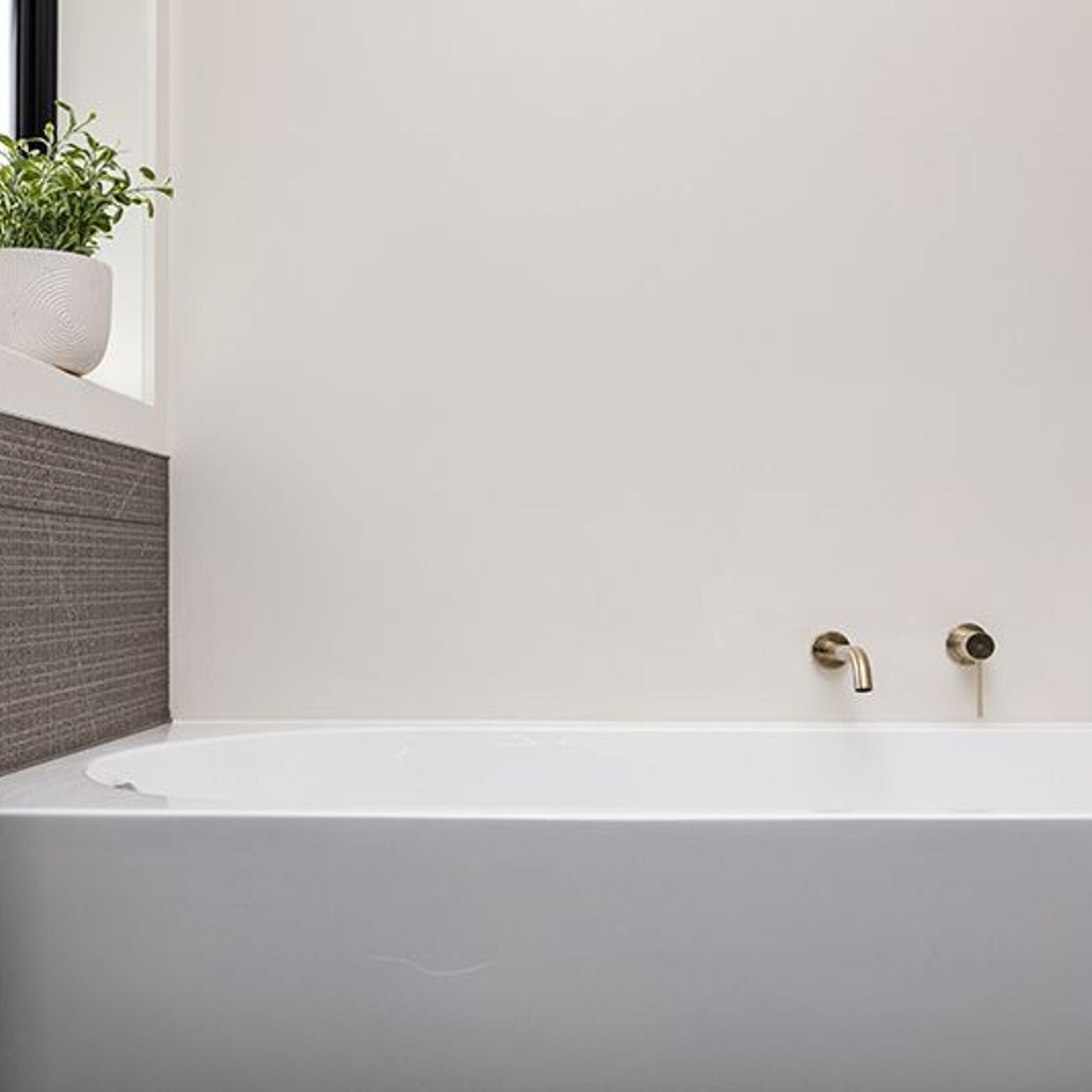 Bathroom-Design252.jpg