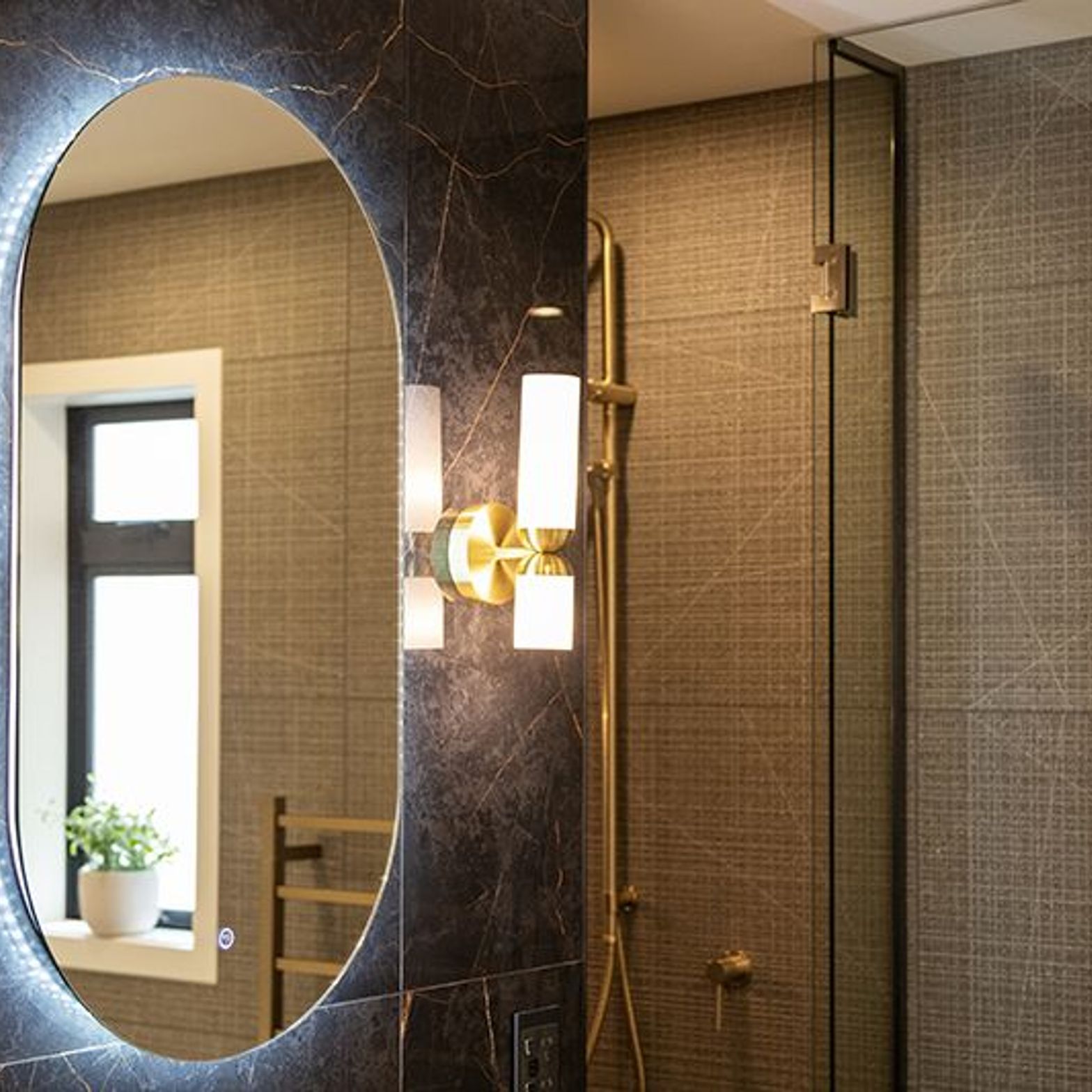 Bathroom-Design279.jpg