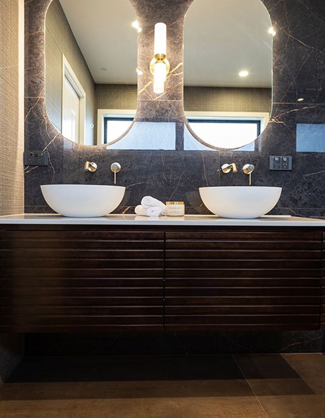 Bathroom-Design294.jpg