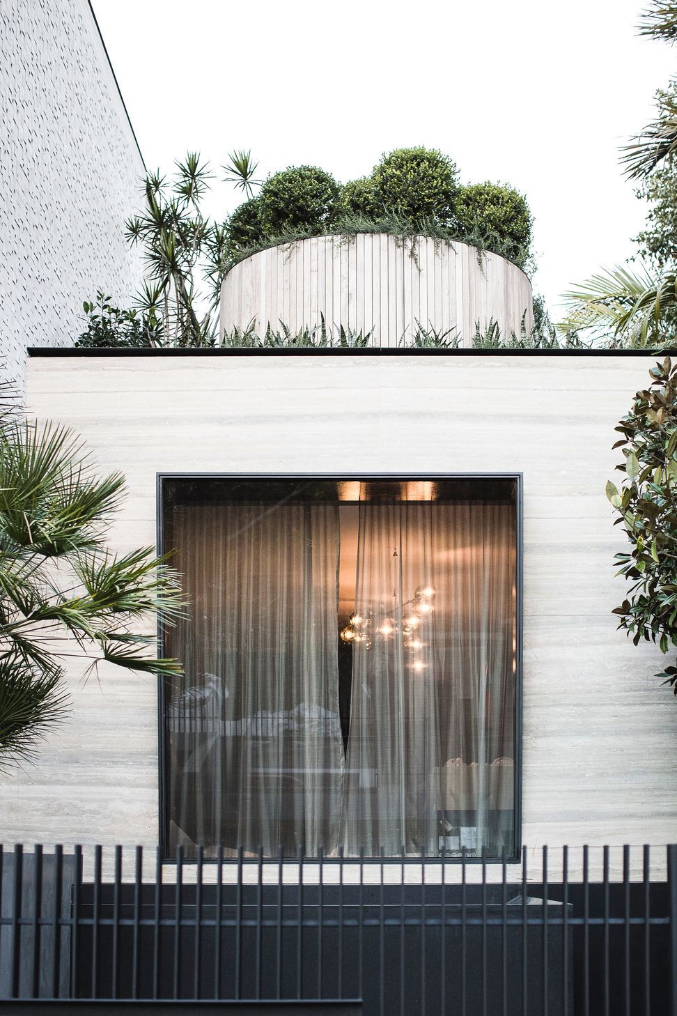 Bellevue-Hill-Real-Estate-Photos-Sydney-23.jpg