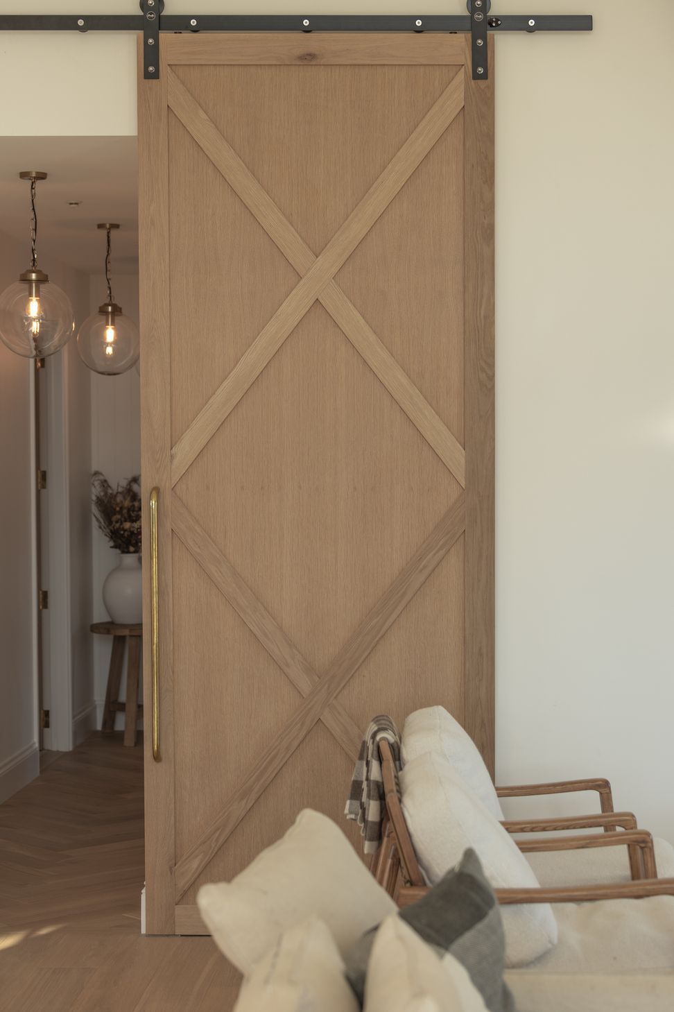 Bendigo-Door.jpg