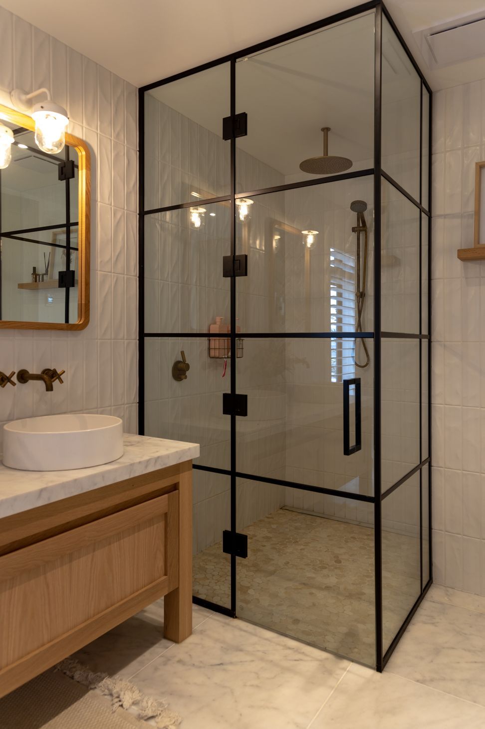 Bendigo-Shower.jpg