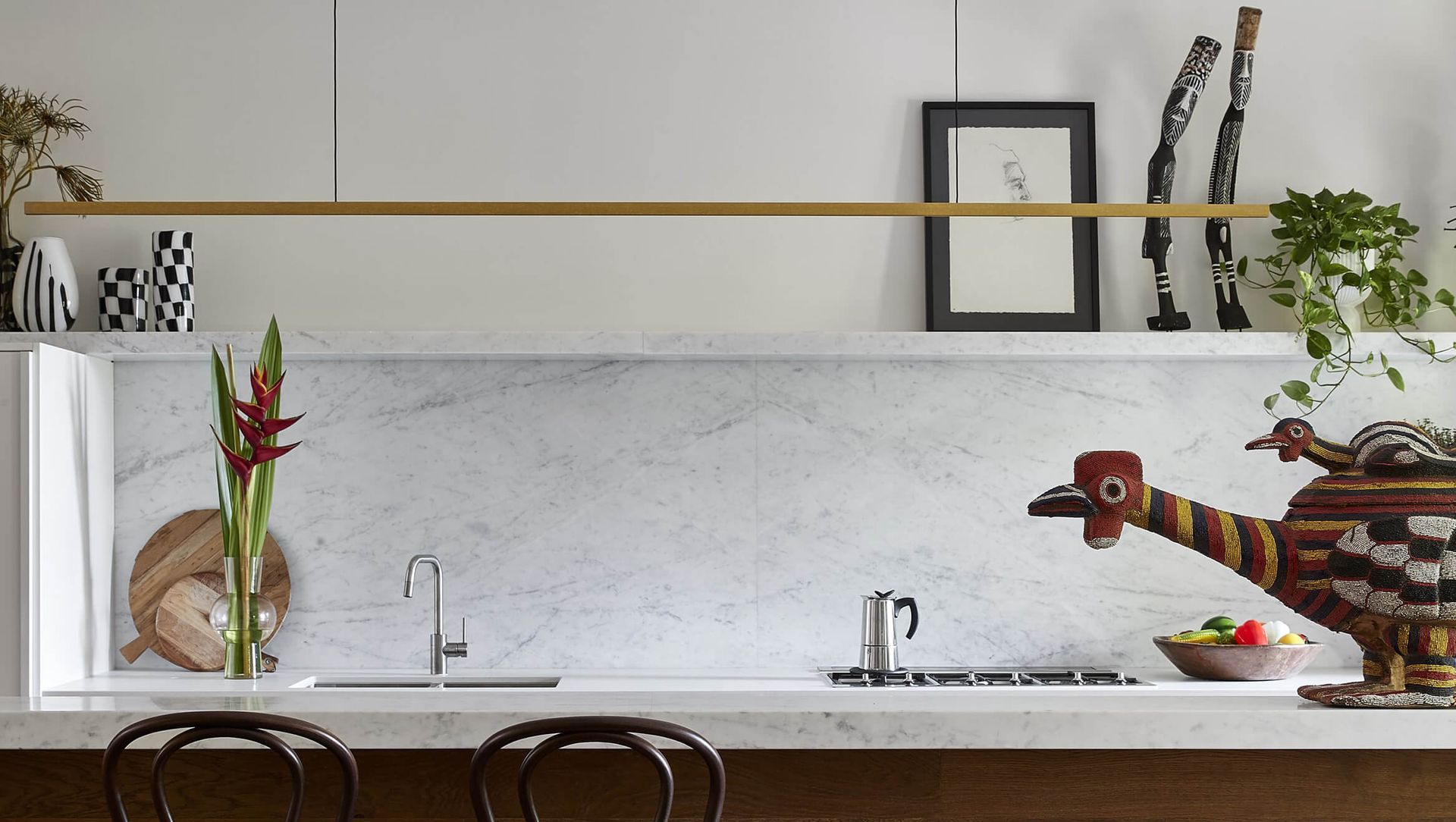 Kate’s New Place banner