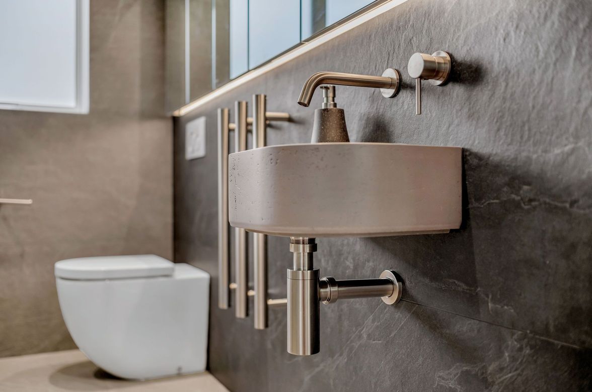 Celtic Crescent Project