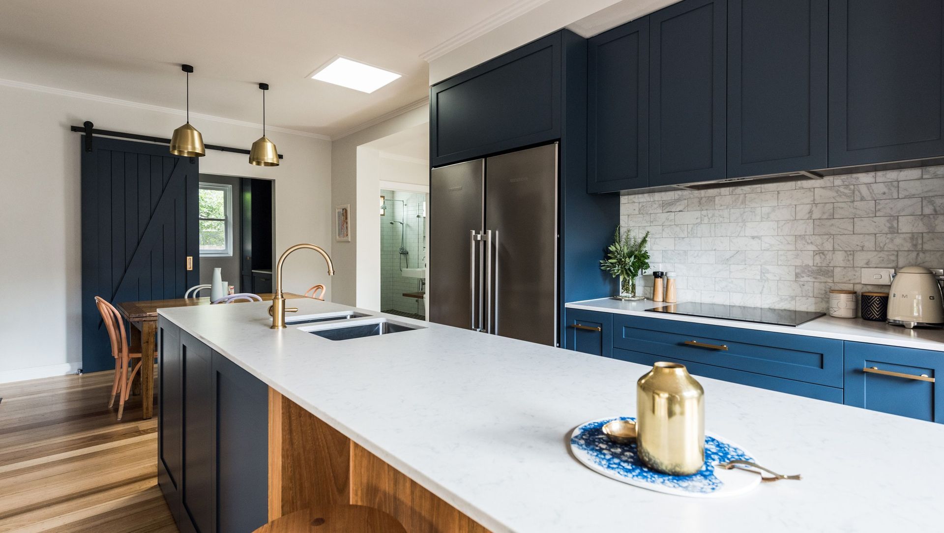 Period Home, Malvern East banner