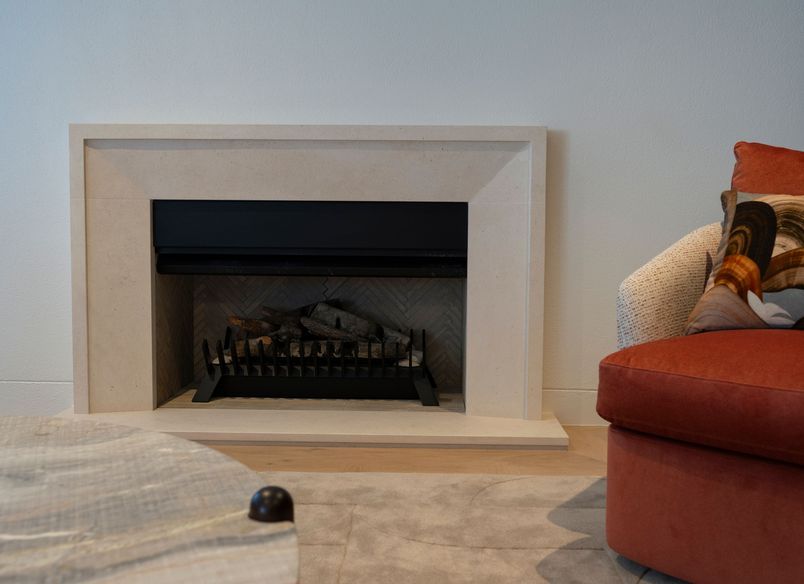 Brett Avenue project