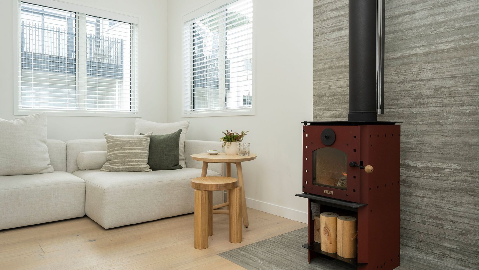 Boathouse Bay project banner