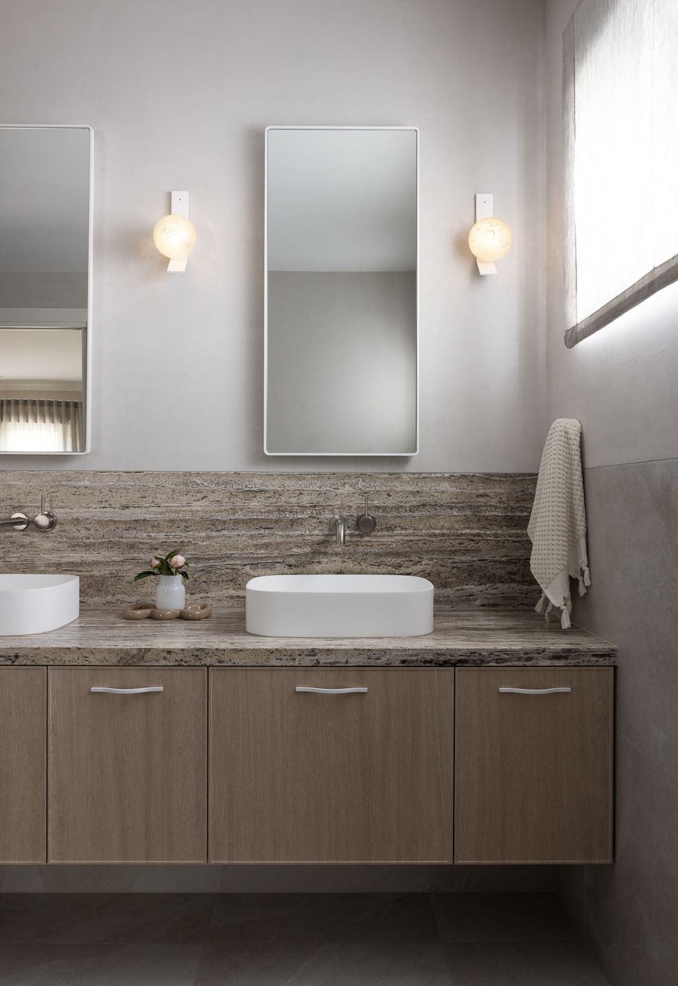 Camberwell-House-070-copy.jpg