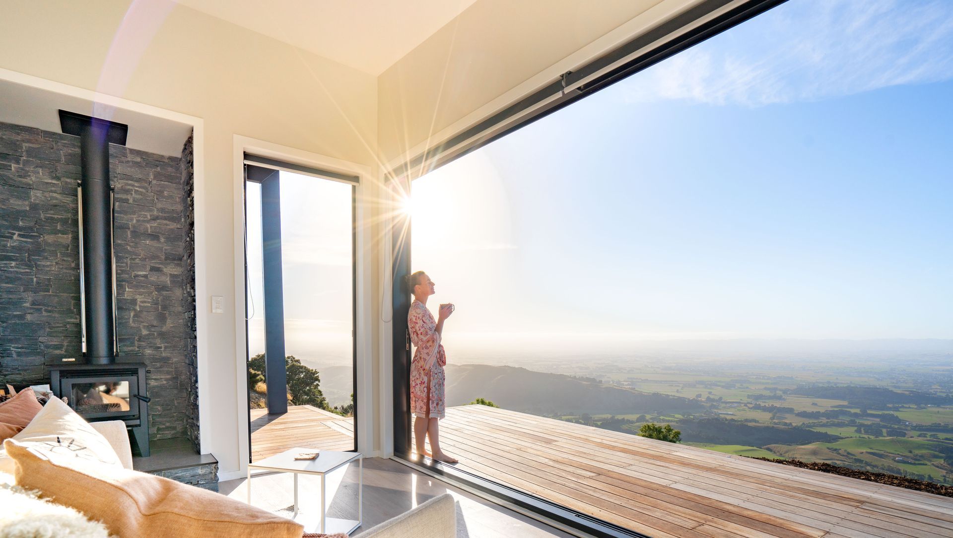 Moonlight Peak banner