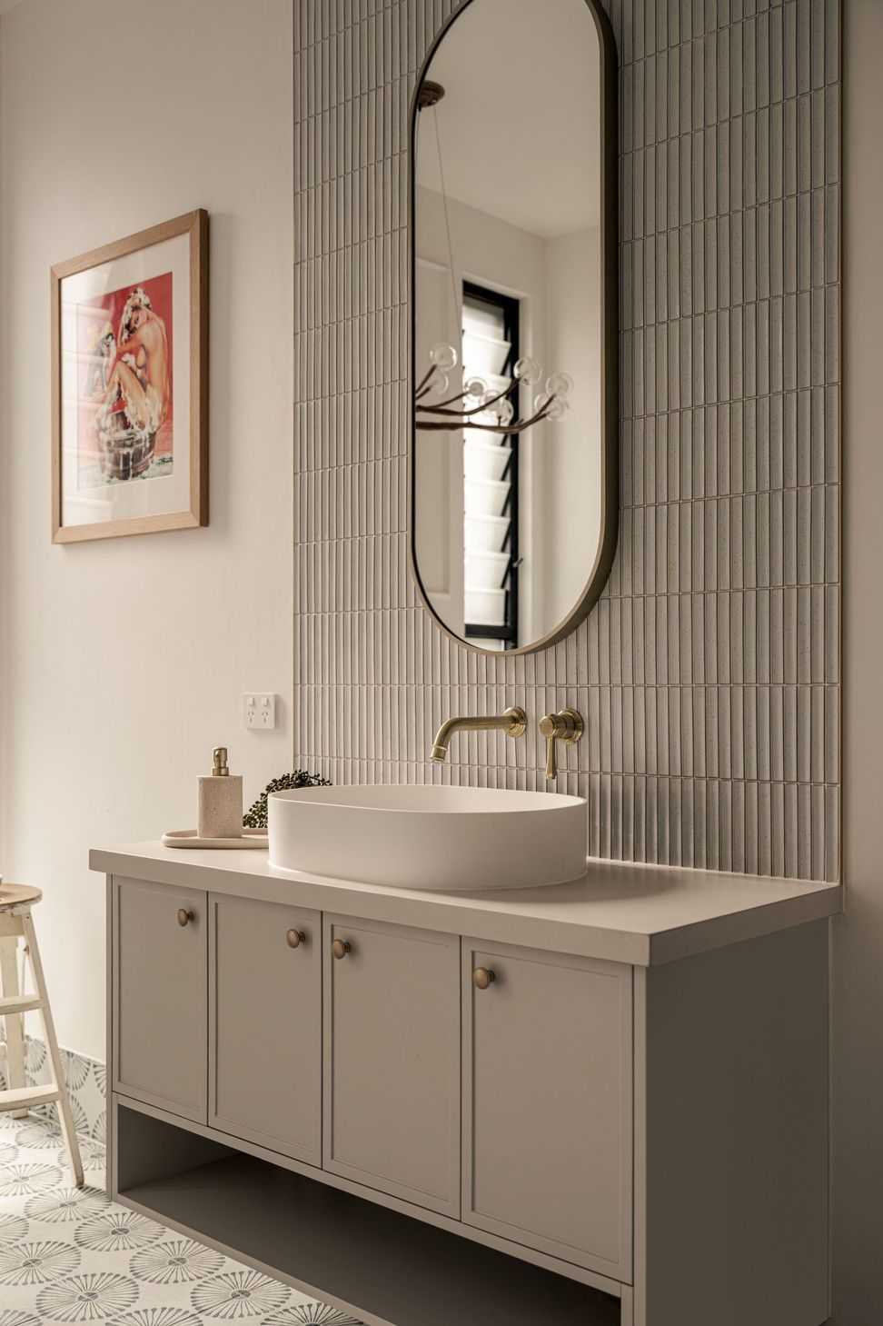 CastellaLowerBelfordProjectCastellaLowerBelfordProject.jpg
