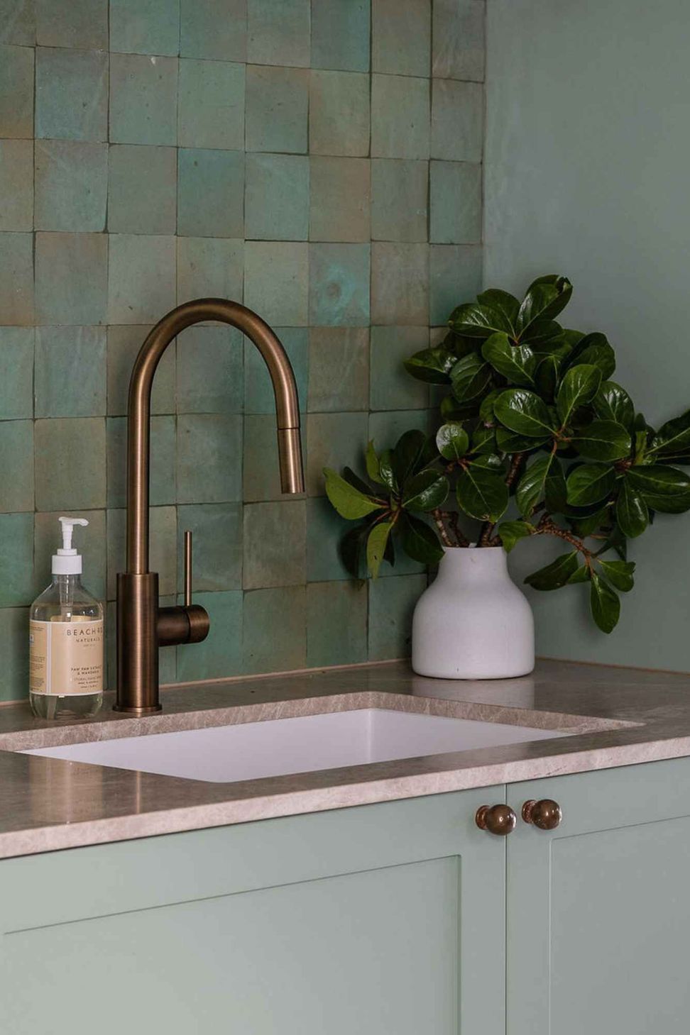 CastellaProjectJDesignScoutInteriors98.jpg