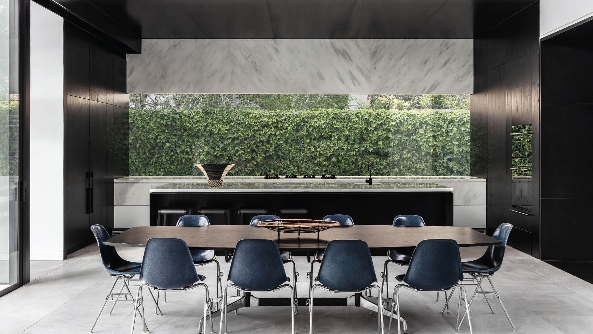 Bayside House | Victoria banner