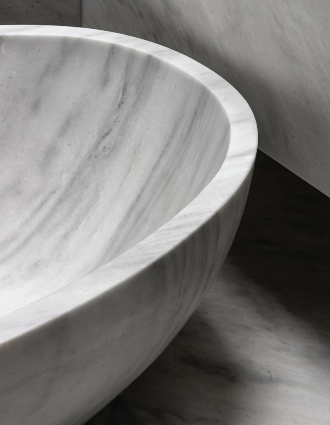 ##Bayside House Victoria 2018