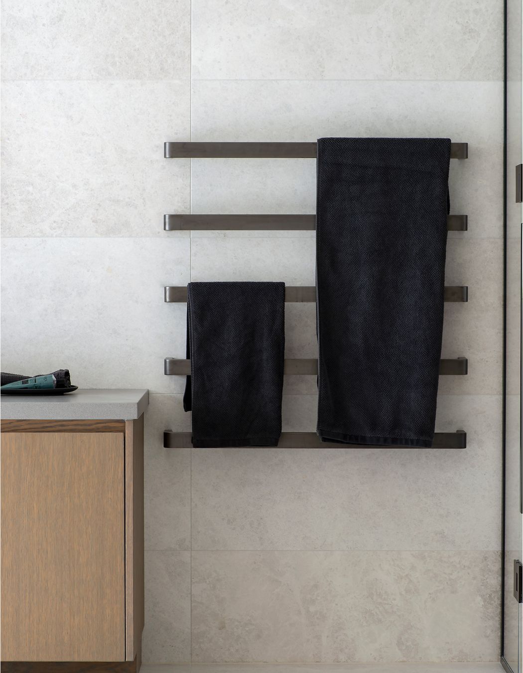 Coatesville Residence