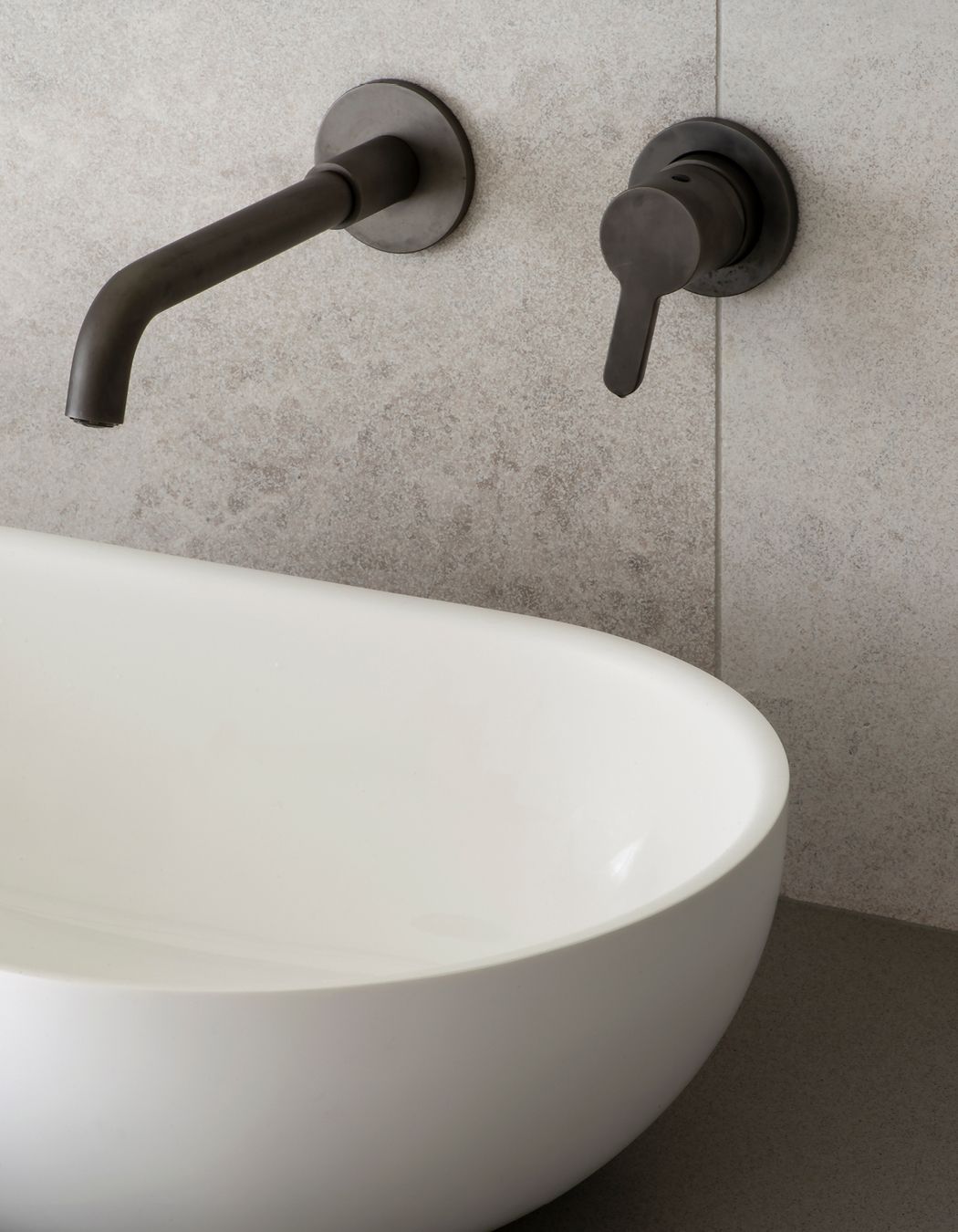 Coatesville Residence