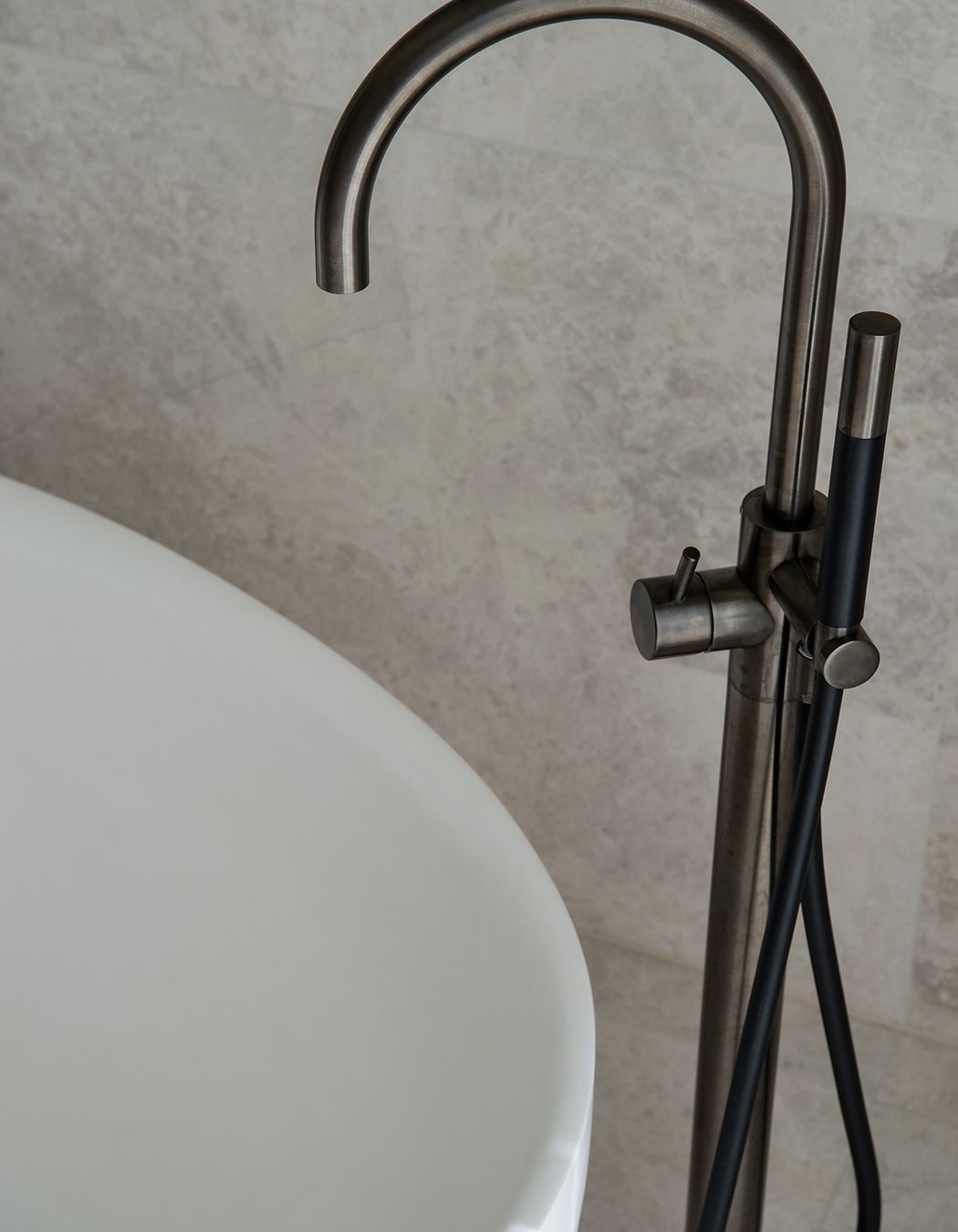 Coatesville Residence