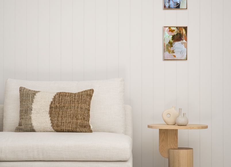 The Commons Apartment