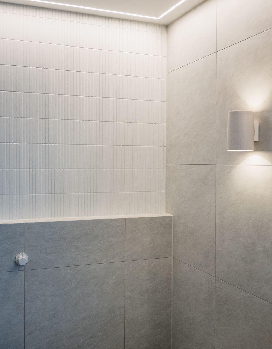 The Commons Apartment