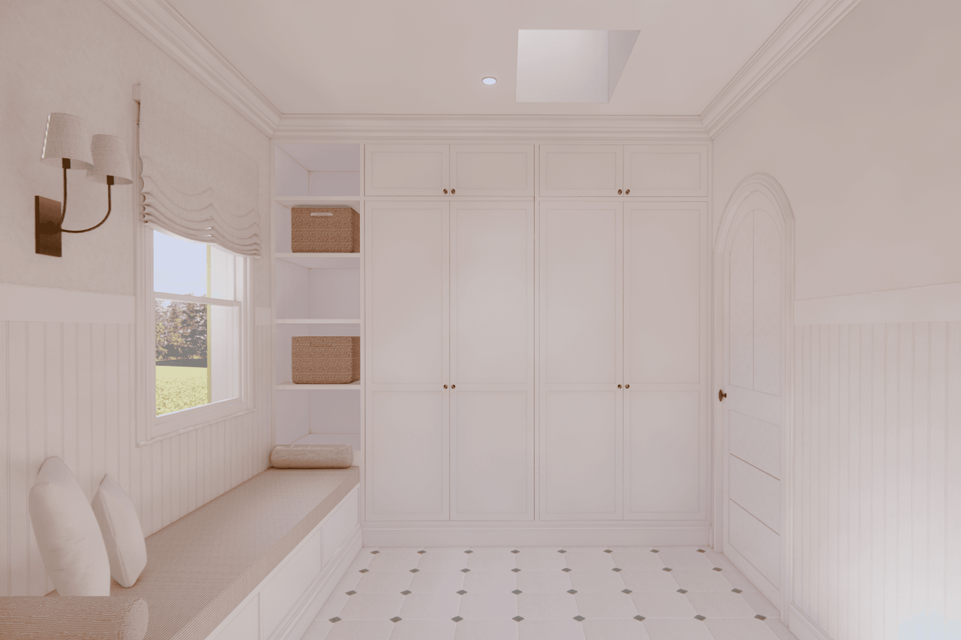 Copy-of-MUDROOM-VIEW-1.png