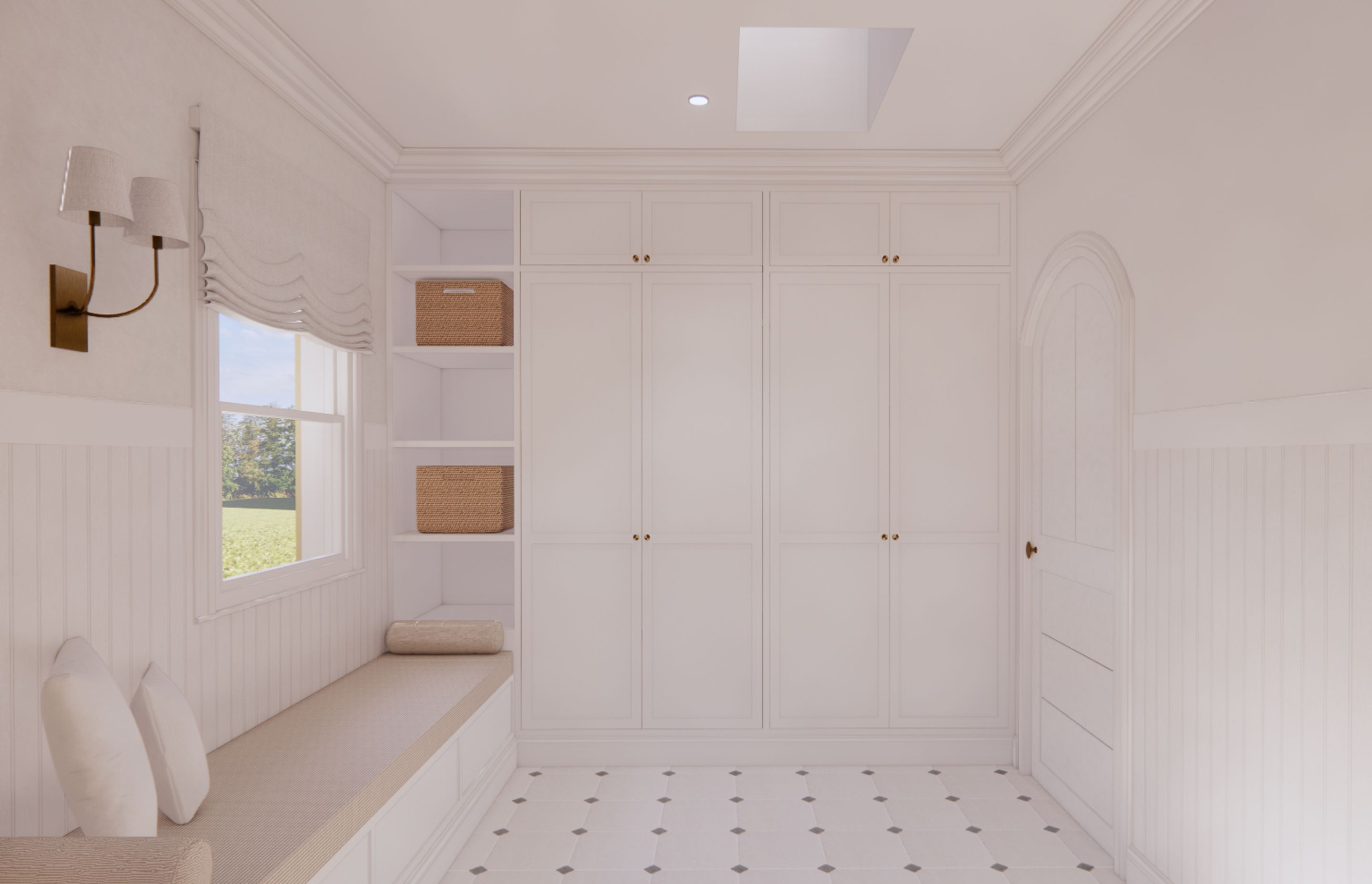 Copy-of-MUDROOM-VIEW-1.png