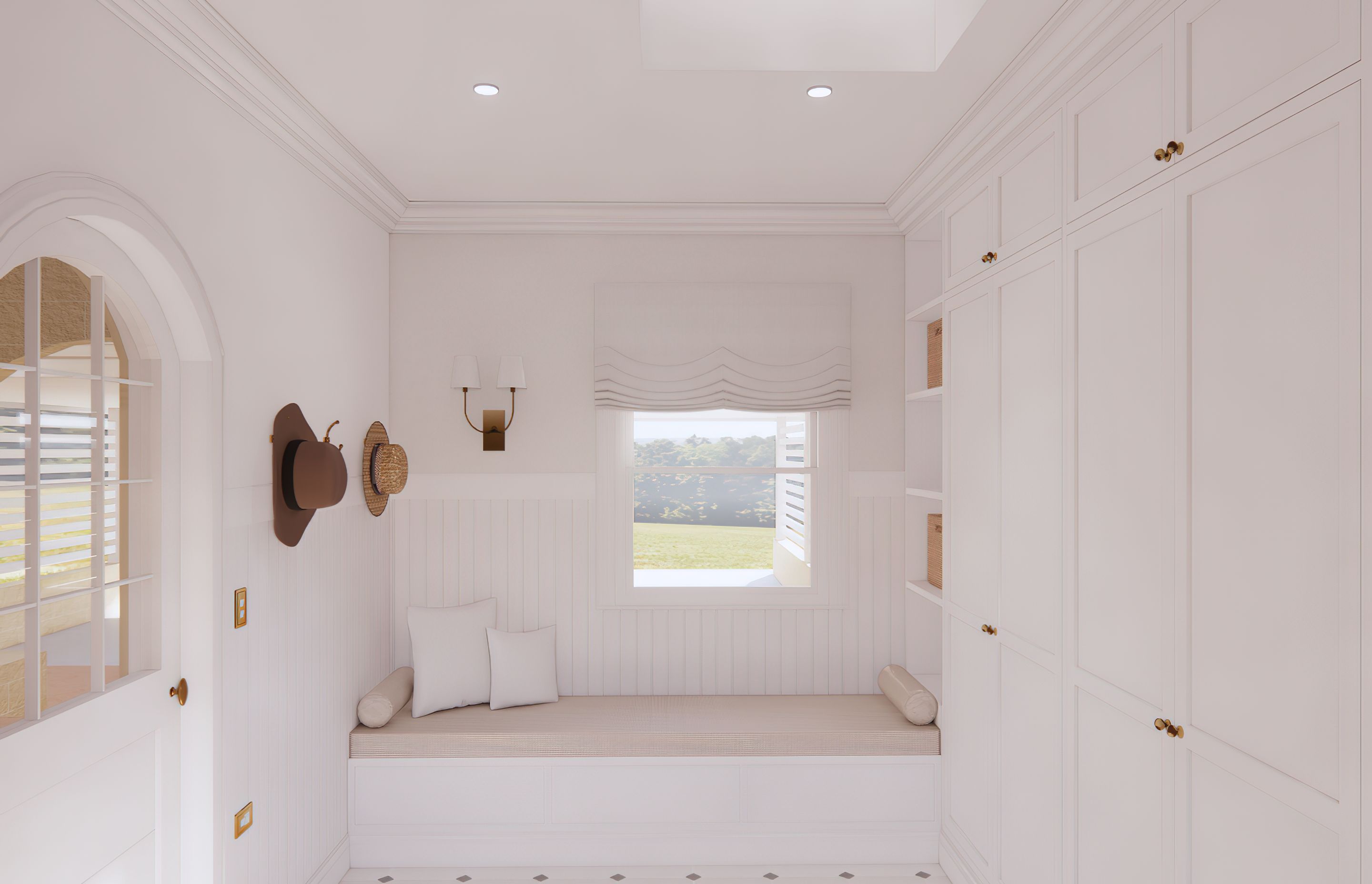 Copy-of-MUDROOM-VIEW-2-1.png