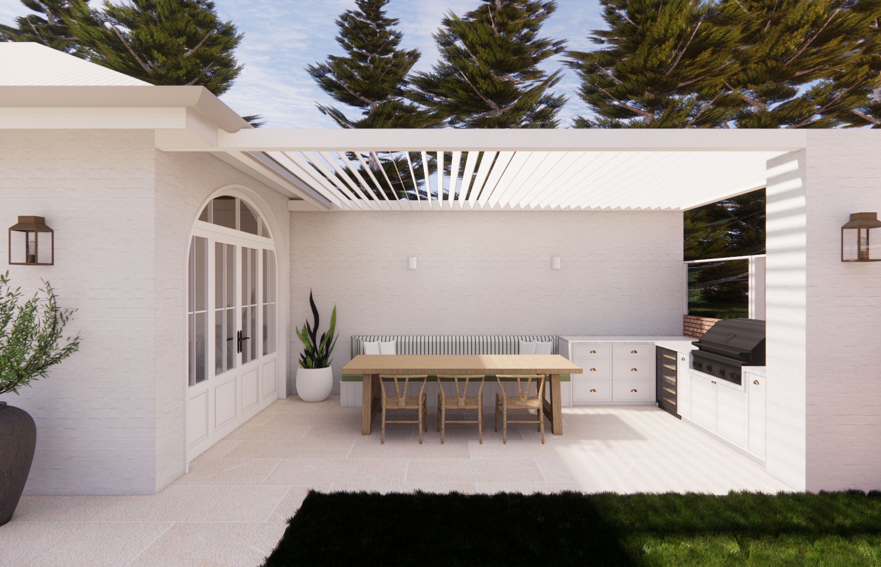 Copy-of-POOL-HOUSE-VIEW-5.png