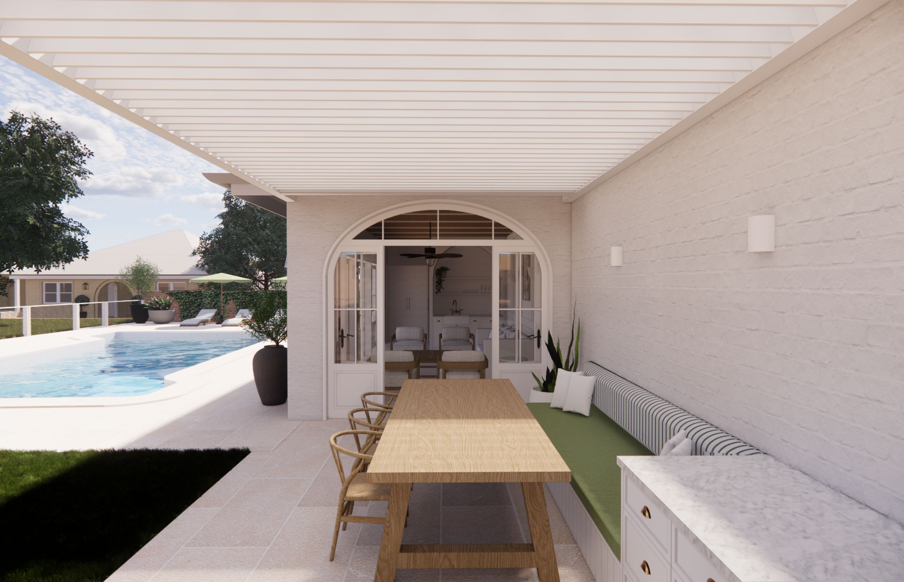 Copy-of-POOL-HOUSE-VIEW-7.png