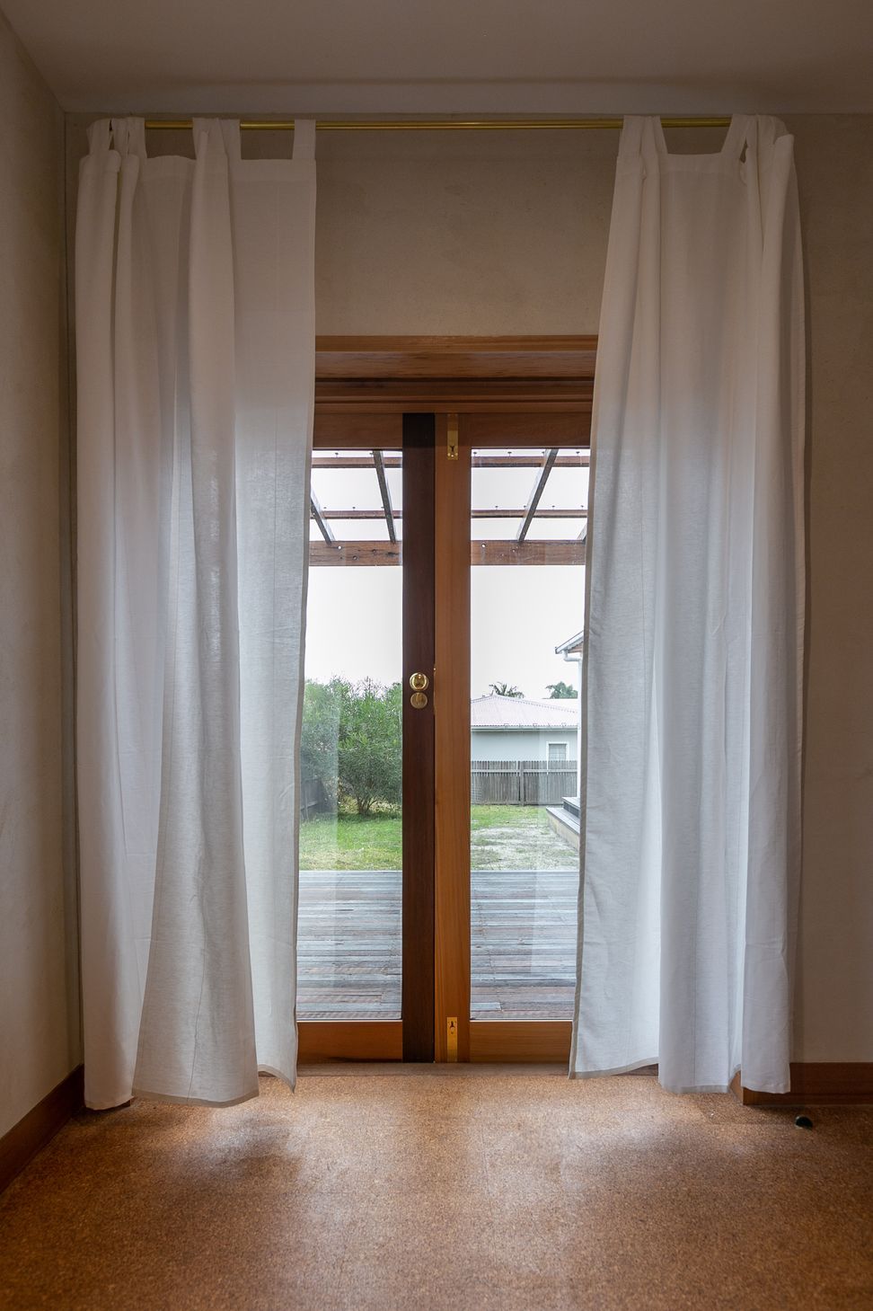 Currarong-Hemp-House-B-20.jpg