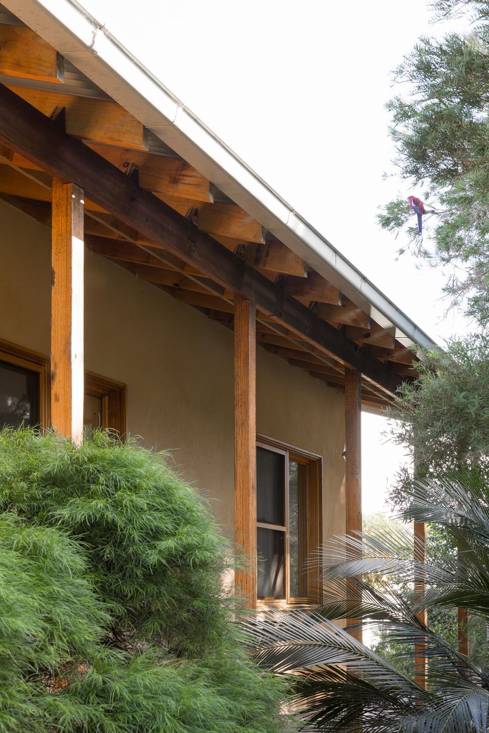 Currarong-Hemp-House-18.jpg