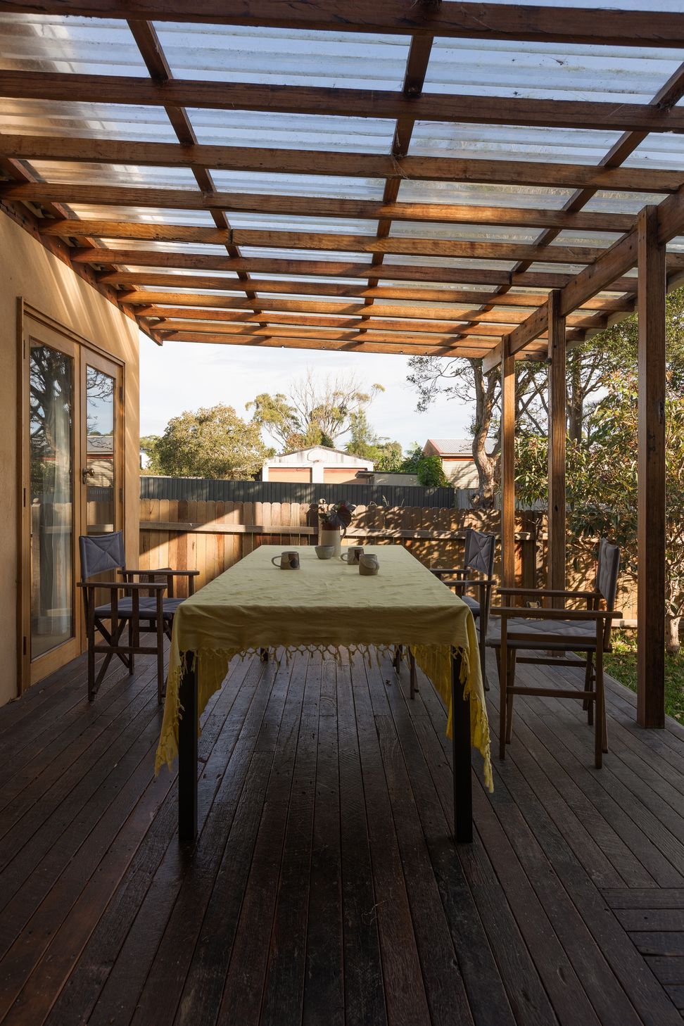 Currarong-Hemp-House-27.jpg